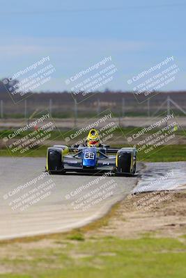 media/Feb-26-2023-CalClub SCCA (Sun) [[f8cdabb8fb]]/Race 6/